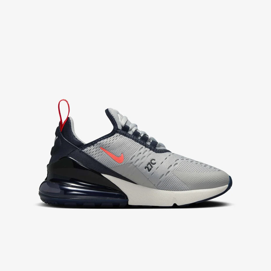 Nike Air Max 270