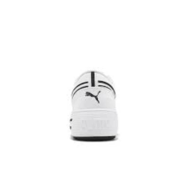 Puma Kaya 2.0 Lace-Up