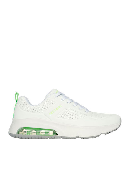 Skechers Lime Air