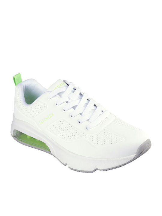 Skechers Lime Air