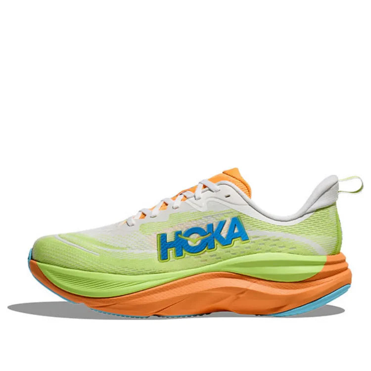 Hoka SkyFlow 'Blue