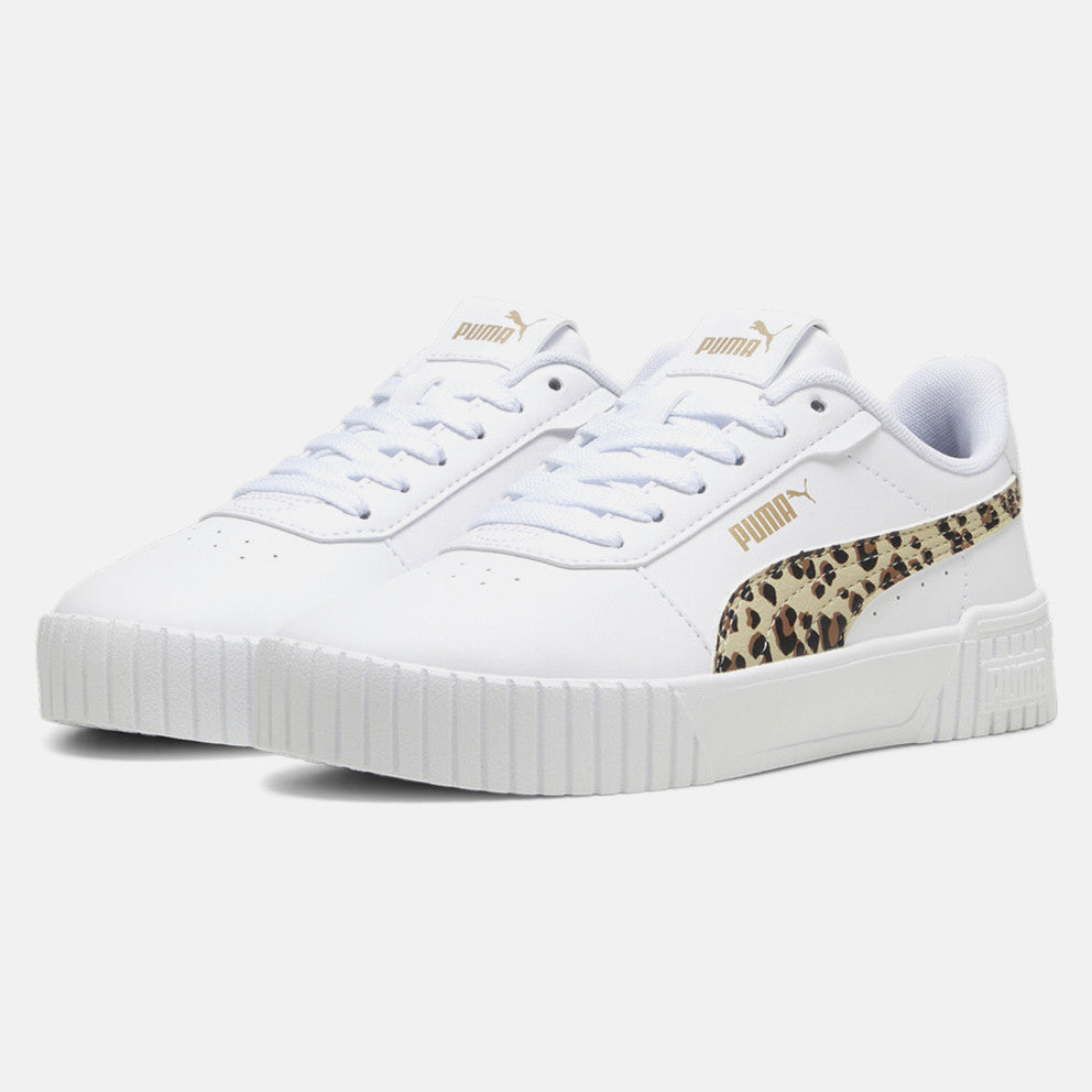 Puma Carina 2.0
