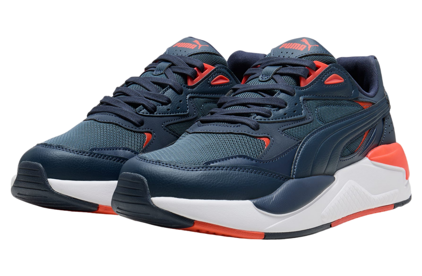 Puma X-ray Speed
