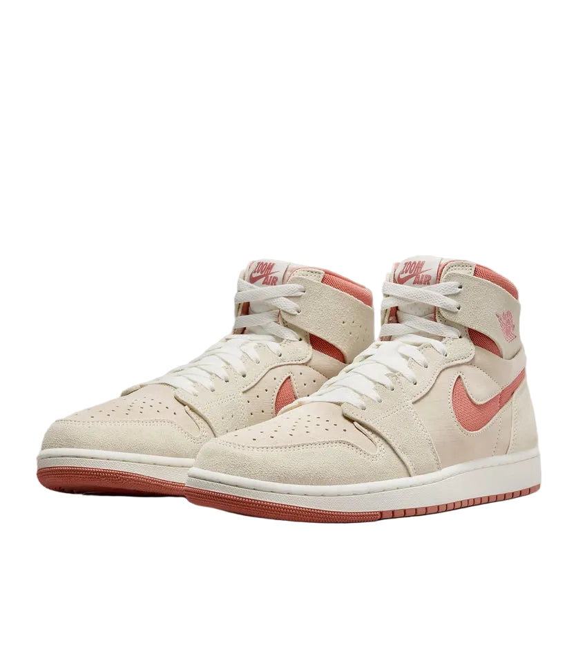 Air Jordan 1 Zoom CMFT