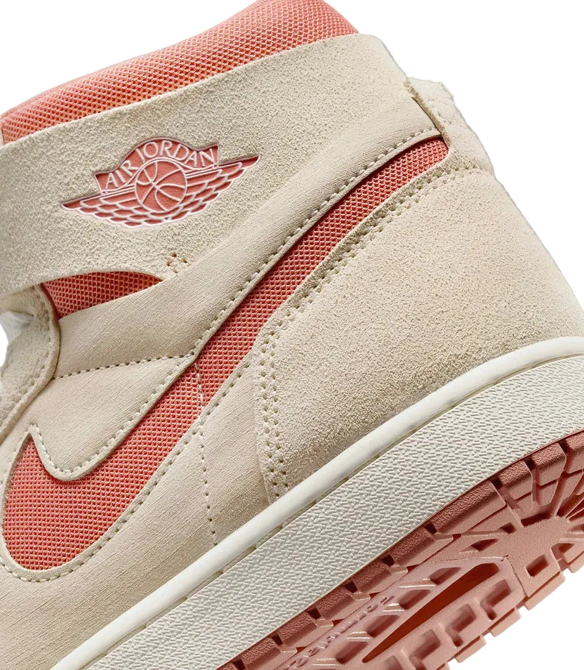 Air Jordan 1 Zoom CMFT