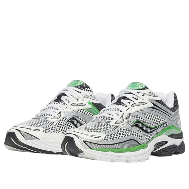 Saucony ProGrid Omni 9