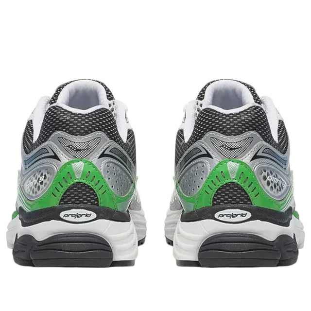 Saucony ProGrid Omni 9