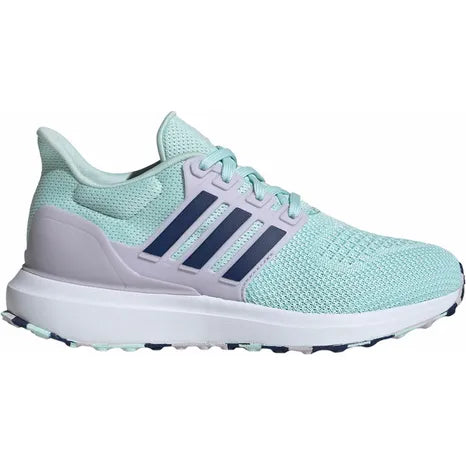 Adidas' Grade School Ultrabounce DNA Medium Width Running Shoes