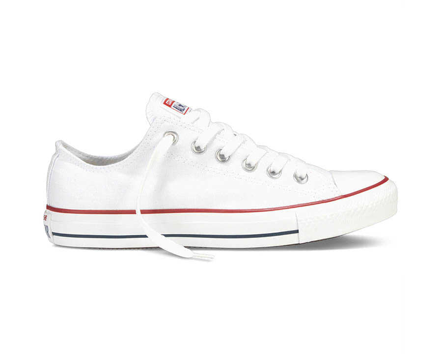 Converse M7652 Chuck Taylor All Star