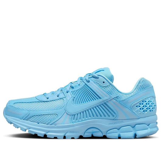Nike Air Zoom Vomero 5