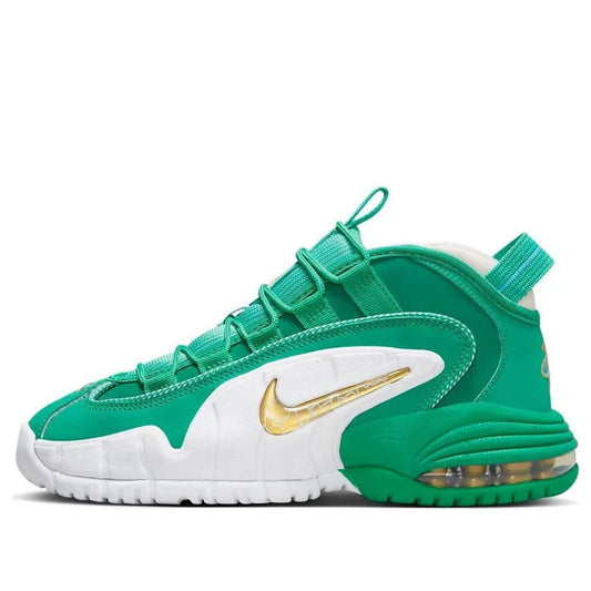 Nike Air Max Penny 1