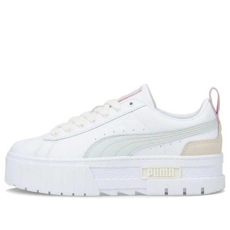 PUMA Mayze Luxe