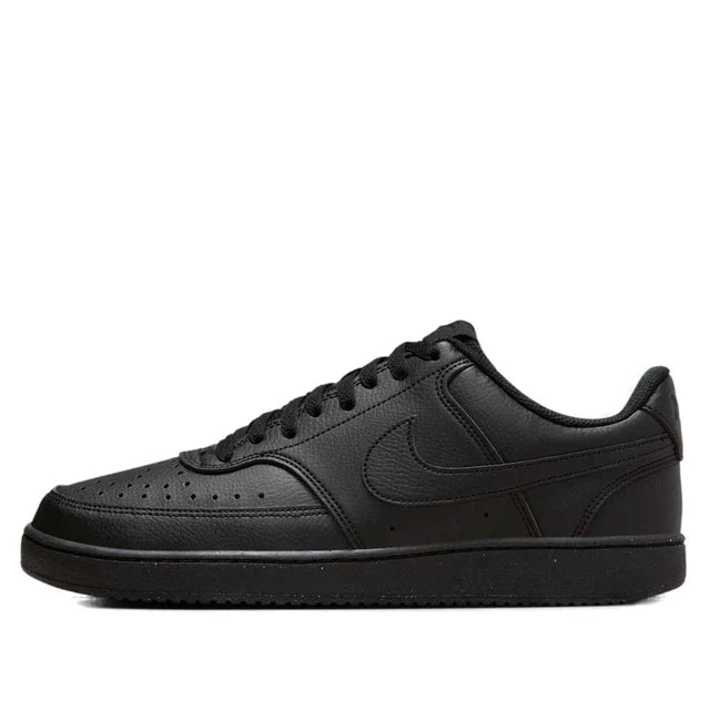 Nike Court Vision Low
