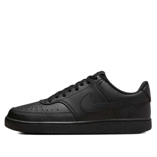 Nike Court Vision Low