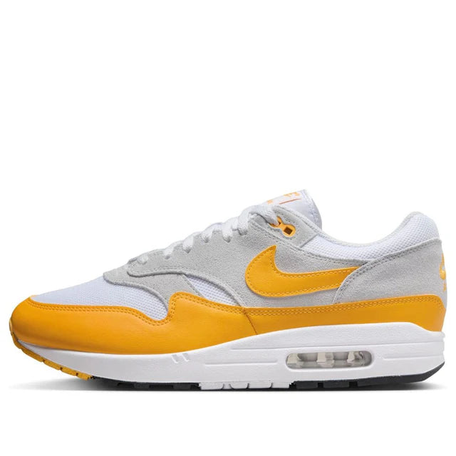Nike Air Max 1 Essential