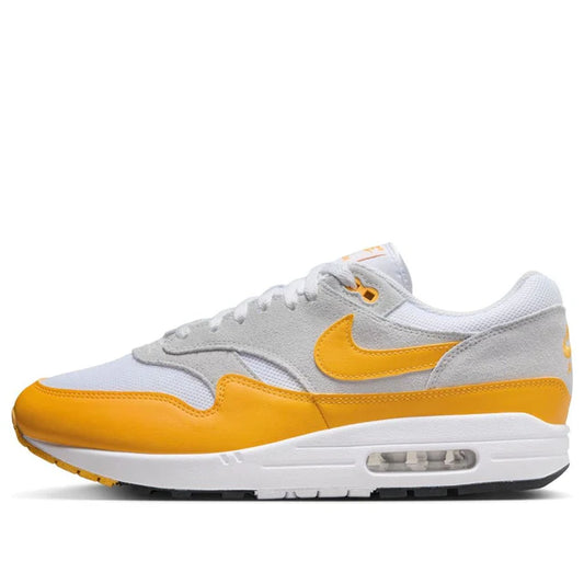 Nike Air Max 1 Essential