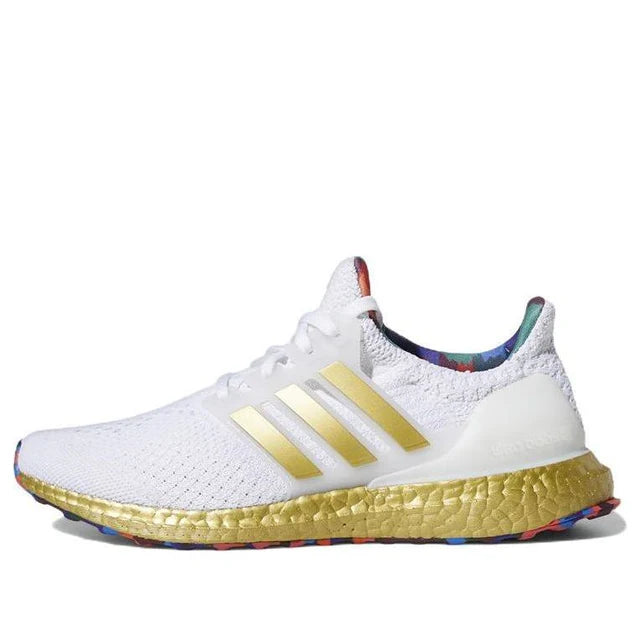 Adidas UltraBoost 5.0 DNA