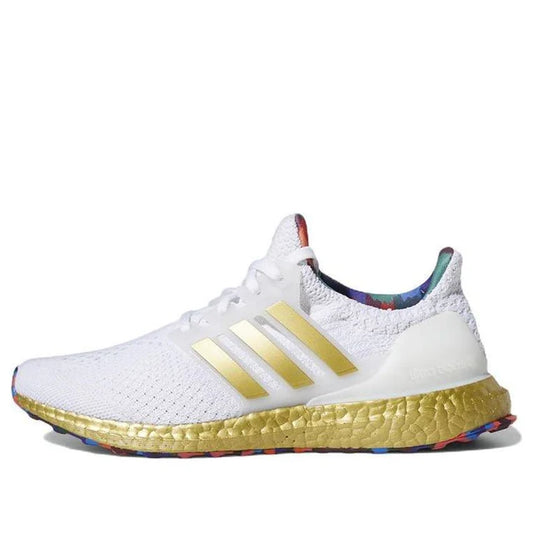 Adidas UltraBoost 5.0 DNA