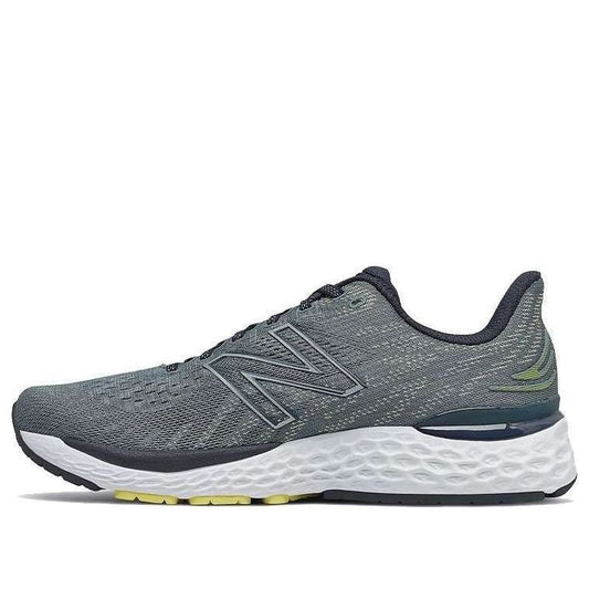 New Balance Fresh Foam 880v11 'Ocean Grey'