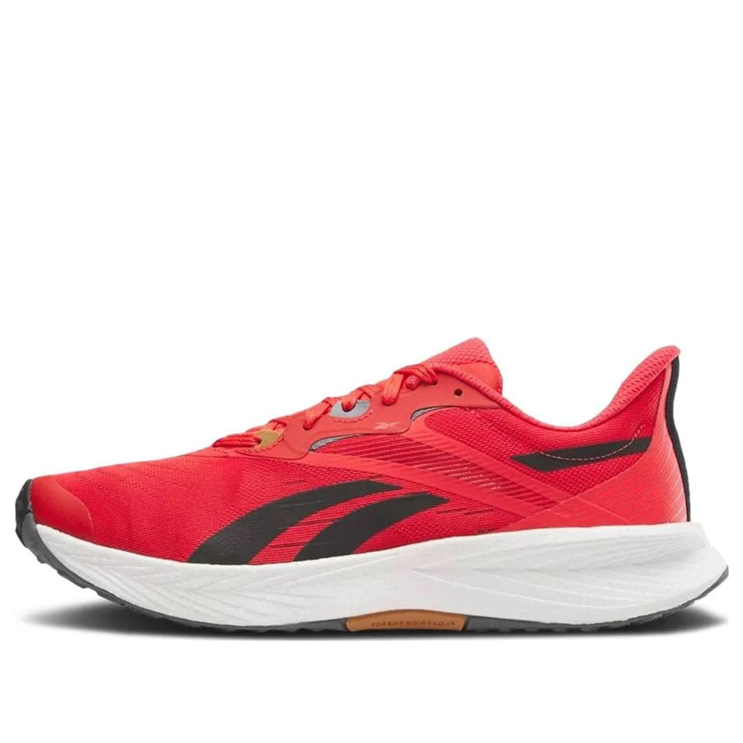 Reebok Floatride Energy 5 'Cherry Red Black'