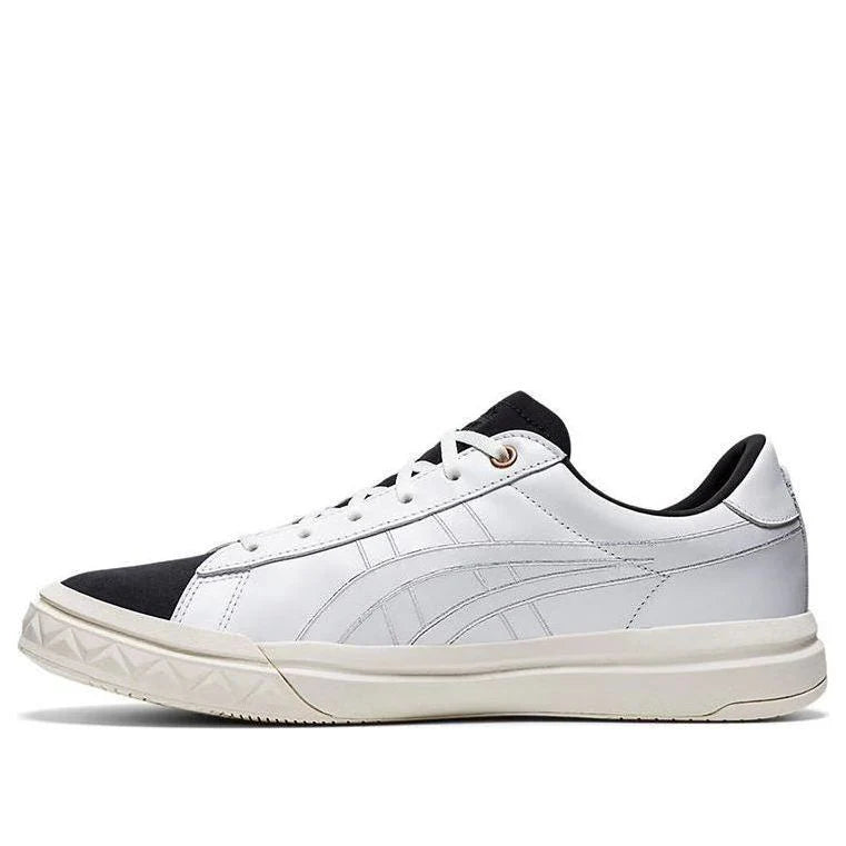 Nike Air Barrage Low 'Sprite