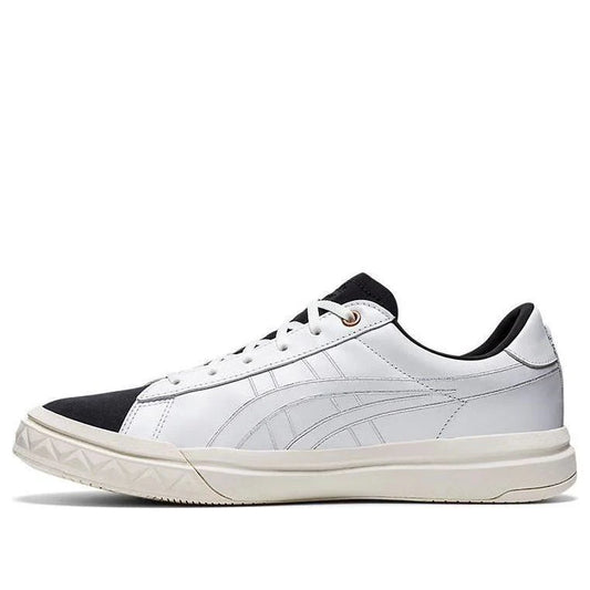 Nike Air Barrage Low 'Sprite
