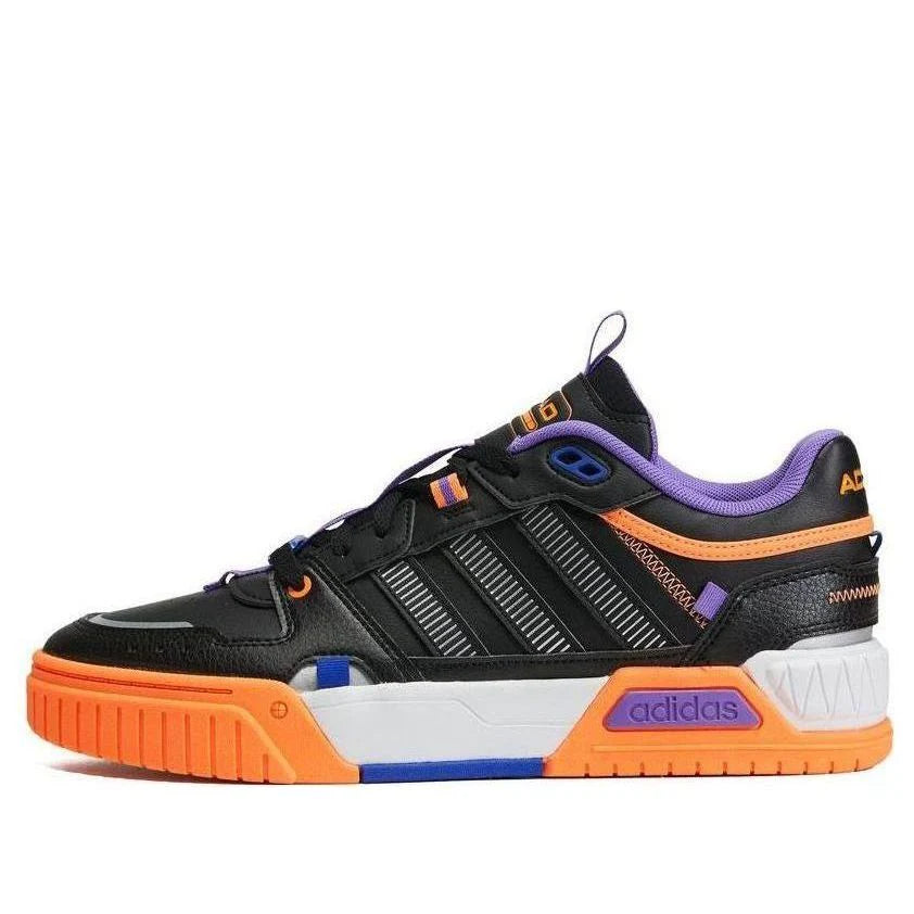 adidas neo D-PAD Lifestyle