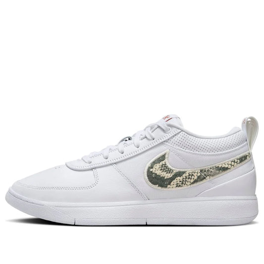 Nike Book 1