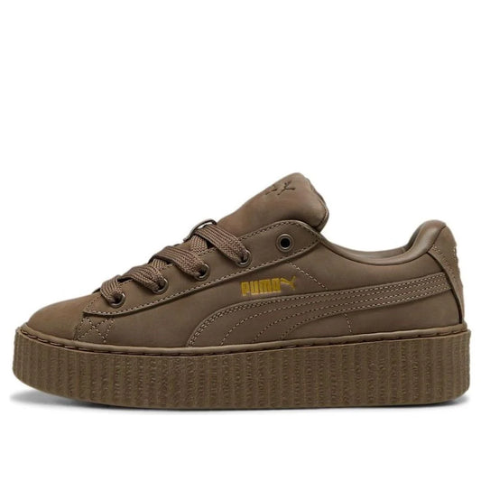 PUMA (GS) x Fenty Creeper Phatty