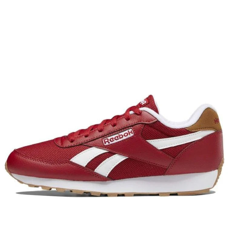 ReebokRewind Run 'Flash Red Wild Brown'