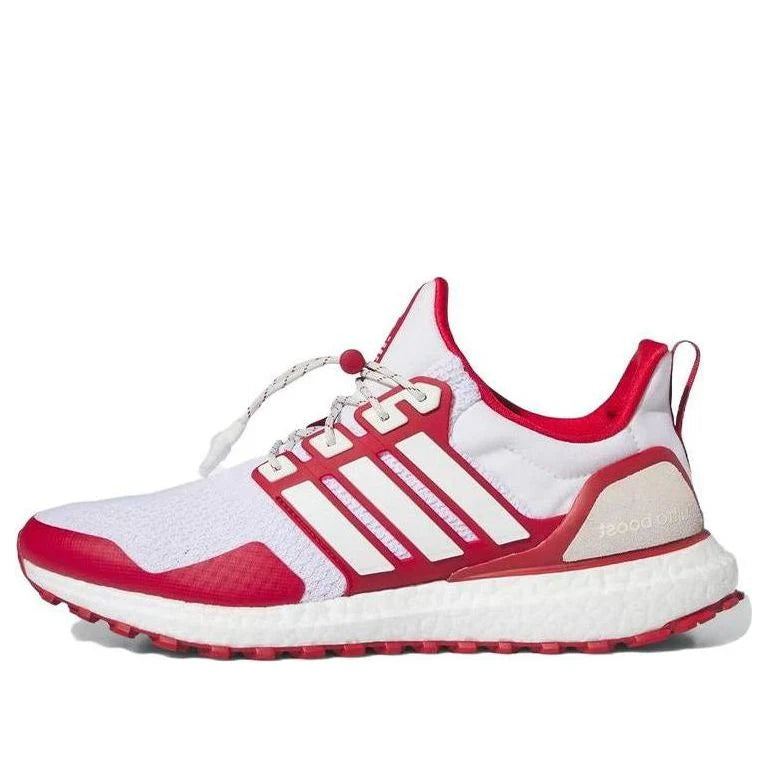 adidas UltraBoost 1.0 'NCAA Pack - Indiana'