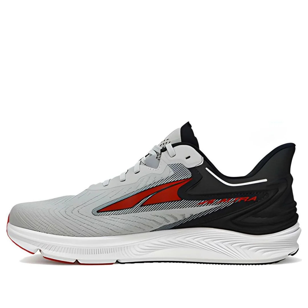 Altra  TORIN 6 M WIDE