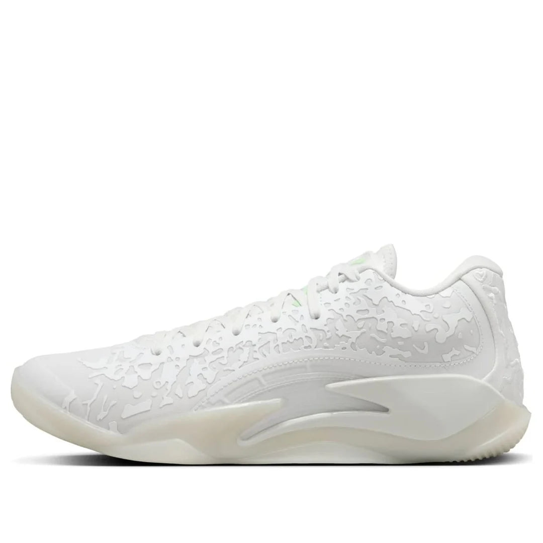 Jordan Air Jordan Zion 3 PF 'Sanctuary'