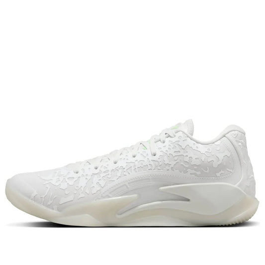 Jordan Air Jordan Zion 3 PF 'Sanctuary'