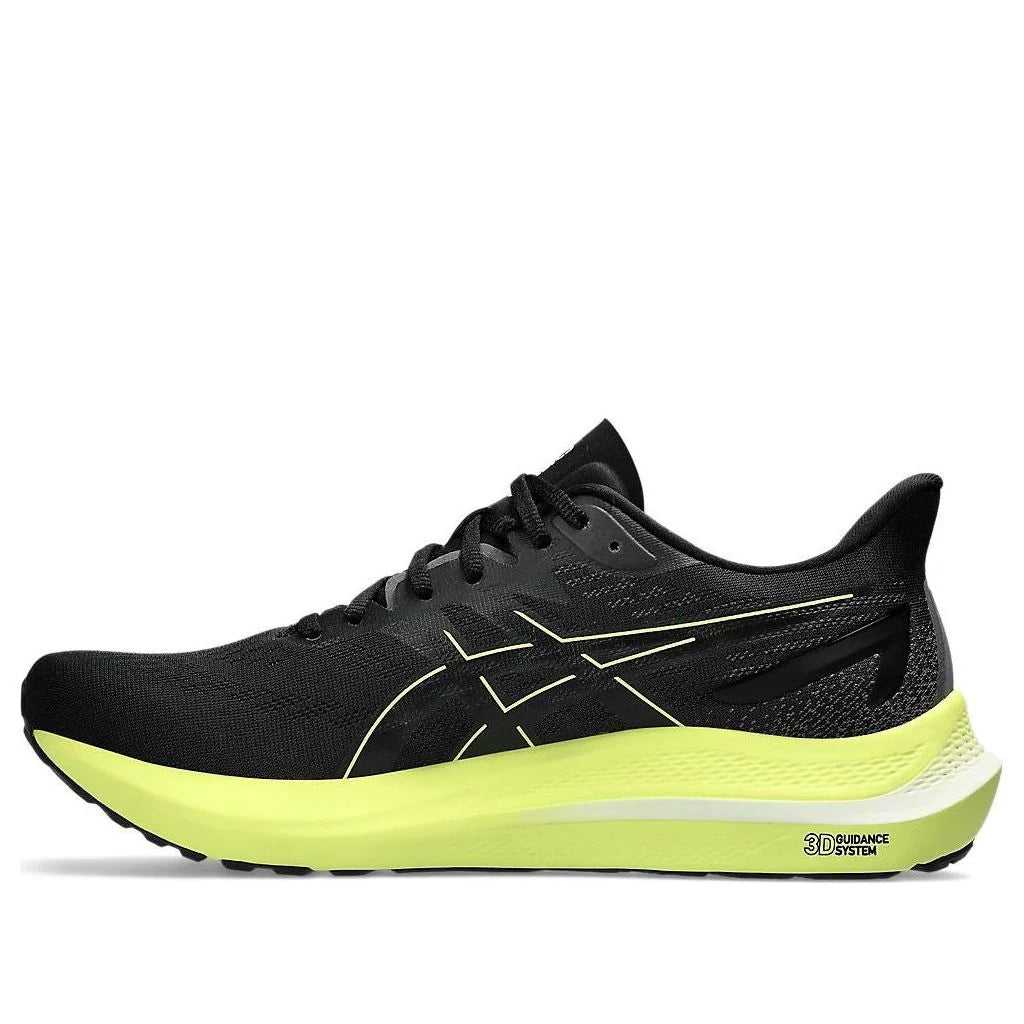 ASICS GT-2000 12 Wide