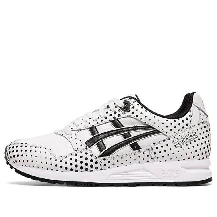 ASICS Gel Saga 'Polka Dots'