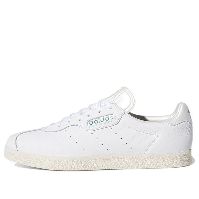 adidas x Alltimers Gazelle Super 'Discovery Collection'