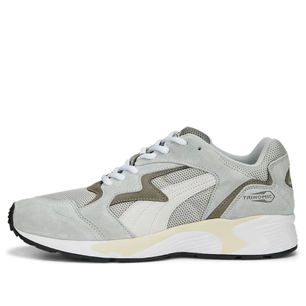 PUMA Prevail Premium