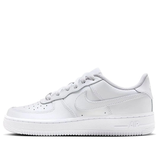 Nike Air Force 1 Low '07 'Triple White'