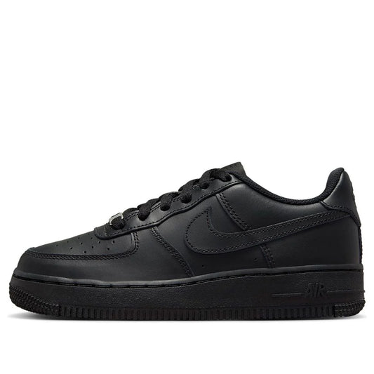 Nike Air Force 1 LE (GS)