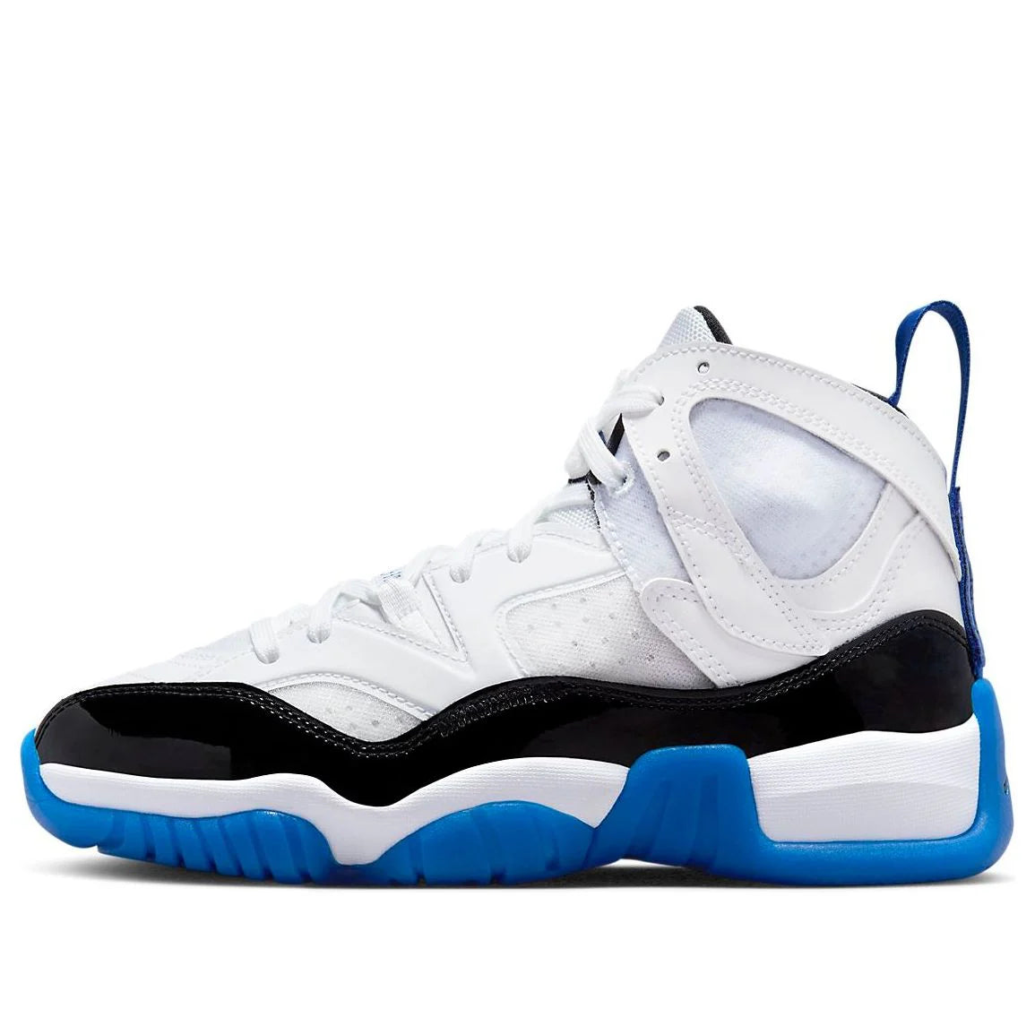 Air Jordan Jumpman