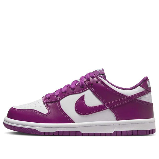 Nike (GS) Dunk Low