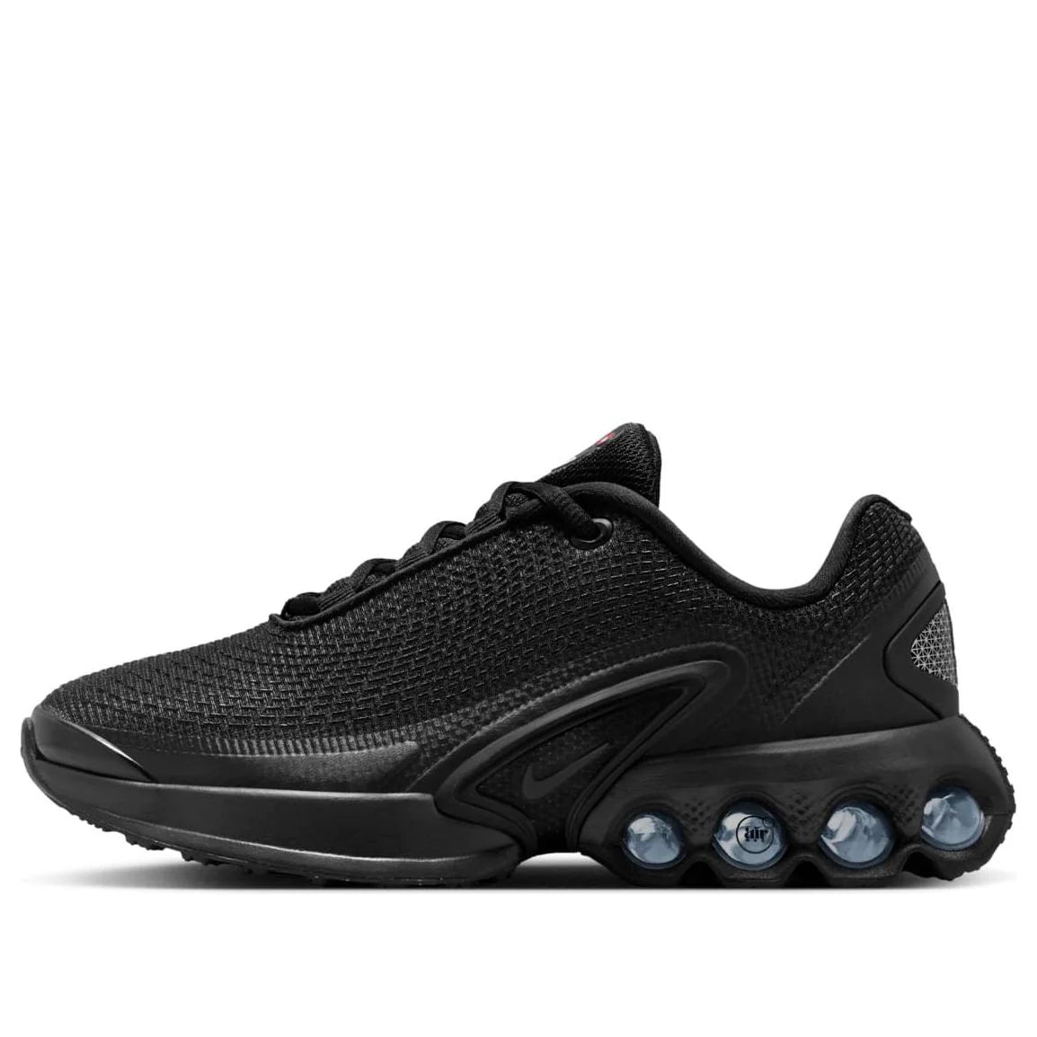 Nike (GS) Air Max DN
