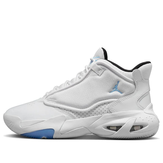 Air Jordan (GS) Max Aura 4