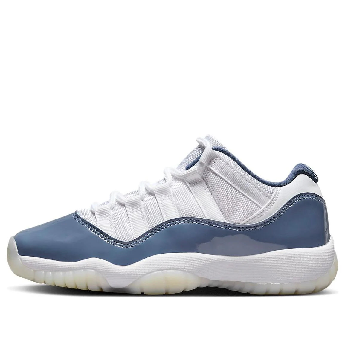 Nike Air Jordan 11 Low