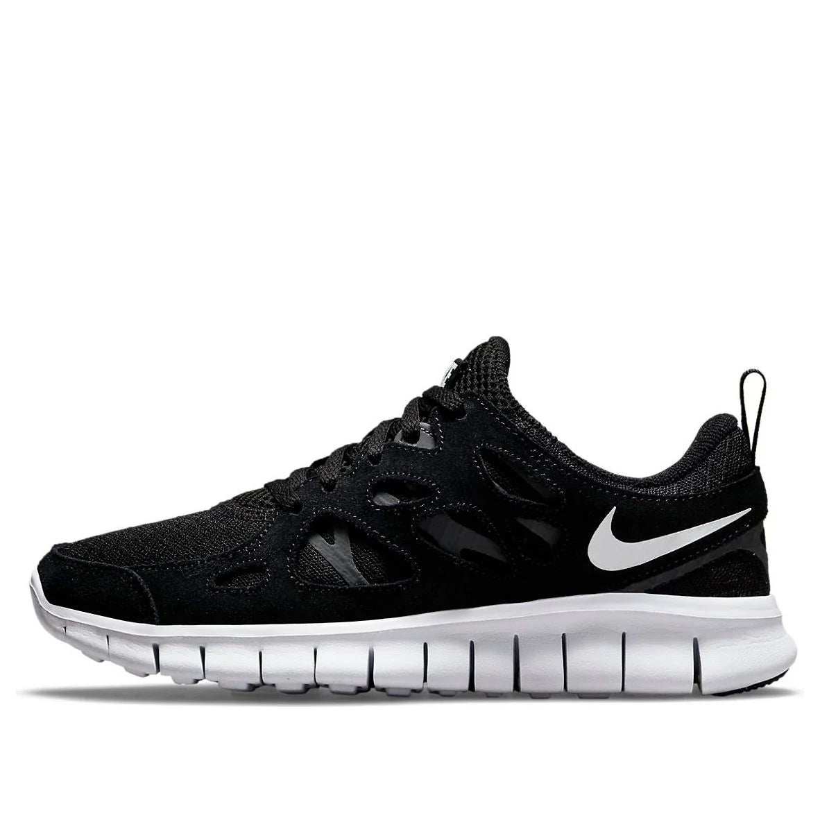 Nike Free Run 2 (GS)