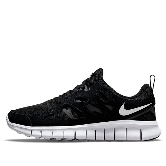 Nike Free Run 2 (GS)