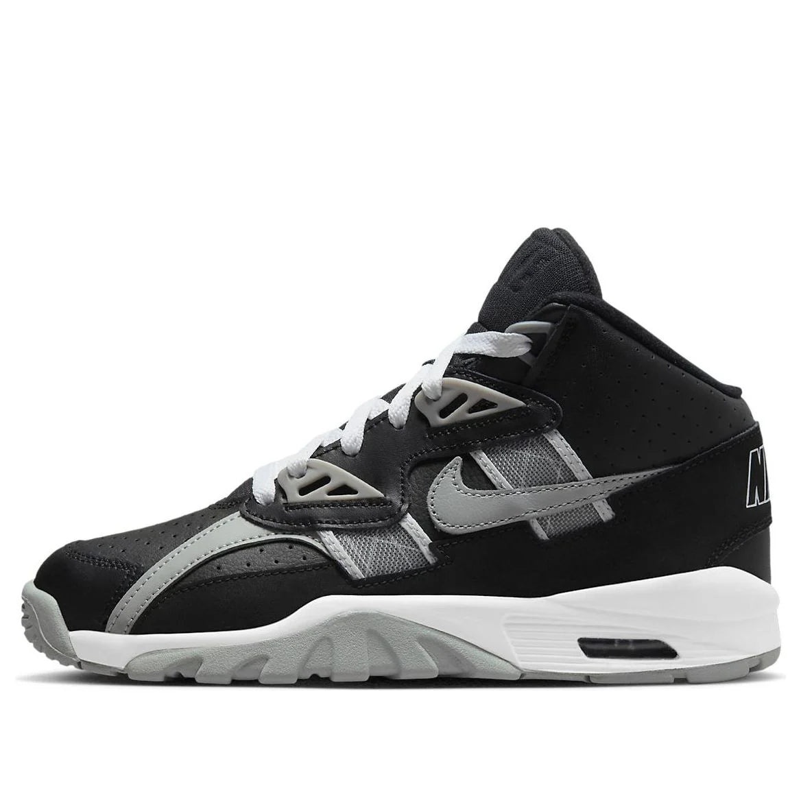 Nike Air Trainer SC High