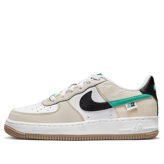 Nike (GS) Air Force 1 LE