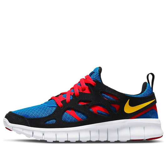 Nike Free RN 2